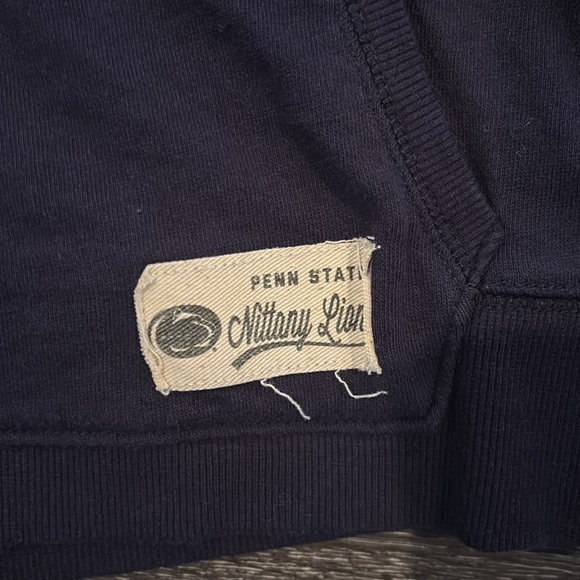 Penn State Nittany Lions hoodie
Women’s Smalll - Picture 2 of 5